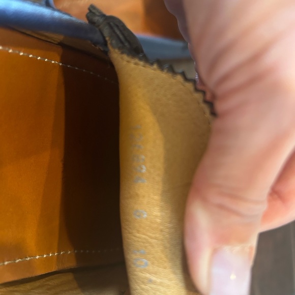 Loafers_&_Slip_Ons